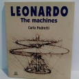 LEONARDO - The machines
