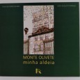 MONTE OLIVETE - Minha Aldeia