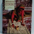 ARTISANS DE L'INDE