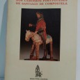 I CONGRESSO INTERNACIONAL DOS CAMINHOS PORTUGUESES DE SANTIAGO DE COMPOSTELA