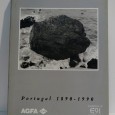 PORTUGAL 1890-1990