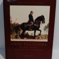 ARTE EQUESTRE - Picaria Antiga Equitação Moderna