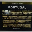 PORTUGAL - Memórias das cidades