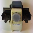 Máquina de slides