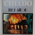 CHIADO MEU AMOR