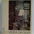 VIEIRA DA SILVA