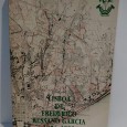 LISBOA DE FREDERICO RESSANO GARCIA 1874-1909
