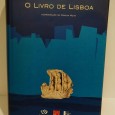 O LIVRO DE LISBOA