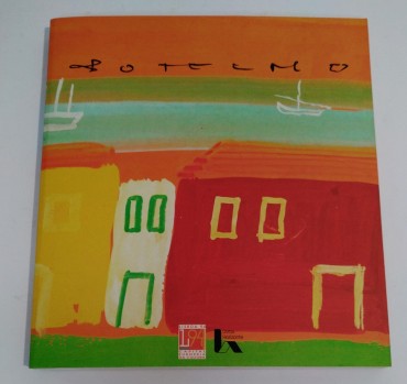 BOTELHO