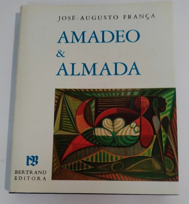 AMADEO & ALMADA