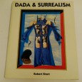DADA & SURREALISM