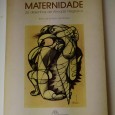 MATERNIDADE