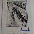 DESENHOS DE ALMADA