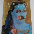 SURREALIST PAINTING