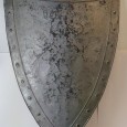 Escudo «Exposição do Mundo Português»