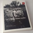 Portugal e a grande guerra 