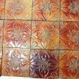 Doze azulejos