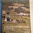 VIAGEM A PORTUGAL – 1º edição 