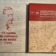 PUBLICAÇÕES BIBLIOTECA NACIONAL 