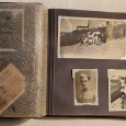 ALBUM FOTOGRAFIAS 