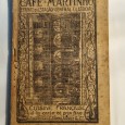 GUIA DA GAZETA DOS CAMINHOS DE FERRO