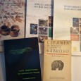 ARQUEOLOGIA