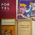 HISTÓRIA