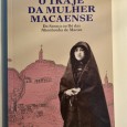 O TRAJE DA MULHER MACAENSE 