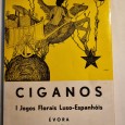 CIGANOS