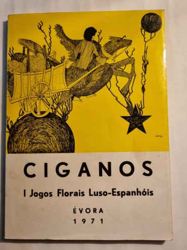 CIGANOS