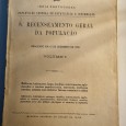 INDIA PORTUGUESA