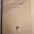 EN APPEL DE VISAGES 