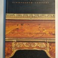 FRENCH FURNITURE – EIGHTEENTH – CENTURY
