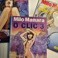 BD ERÓTICA 