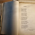 POESIA E TEXTOS DE ANGOLA