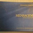 FERNANDO PESSOA 