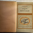 MANUEL DE MASSAGE