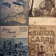 LISBOA CARRIS