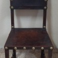 Cadeira