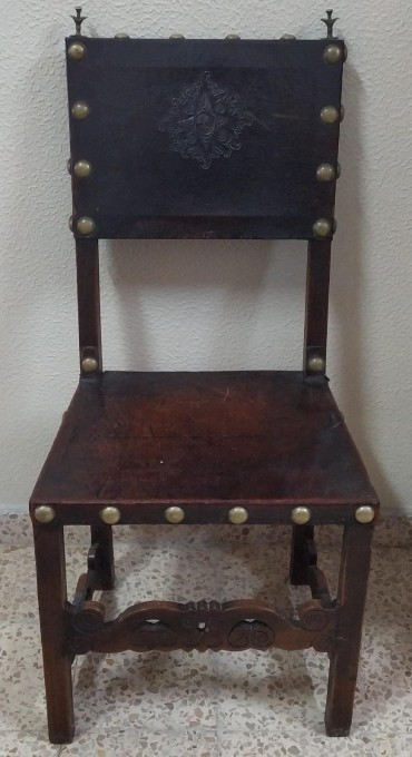 Cadeira