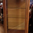 Vitrine 