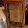 Vitrine 