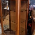 Vitrine 