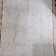 Colcha de Castelo Branco 'Pássaro'