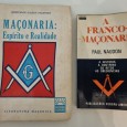 MAÇONARIA