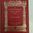 OS LUSIADAS 