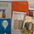 ARQUITECTURA