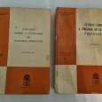 ESTUDOS SOBRE A ETNOLOGIA DO ULTRAMAR PORTUGUÊS 