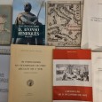 HISTÓRIA DE PORTUGAL 