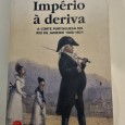 IMPÉRIO À DERIVA 